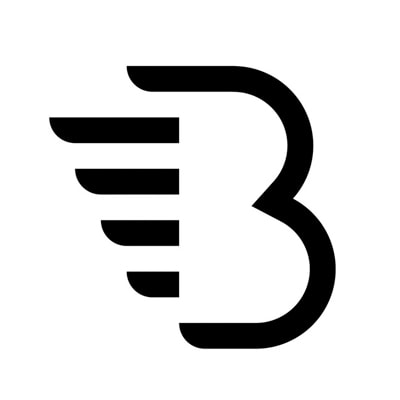 Belka Car