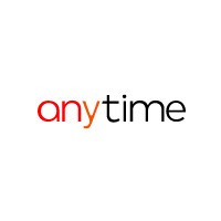 Anytime
