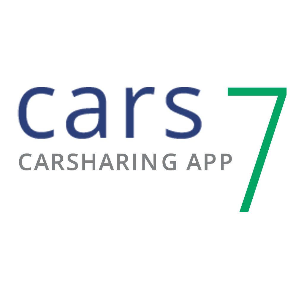 Cars7